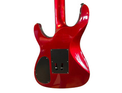 Kramer Baretta FR 404 image 2