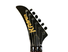 Kramer Baretta FR 404 image 3
