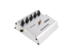 Rocktron Rampage Distortion Pedal image 2