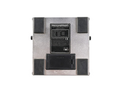 Rocktron Rampage Distortion Pedal image 4