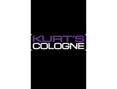 PastFx Kurt’s Cologne image 4