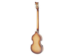 Hofner (Höfner) H500 Violin Bass '63 - 60th Anniversary Edition II image 3