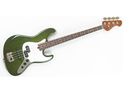 Sago CSJ4CKA Classic Style J4 image 2