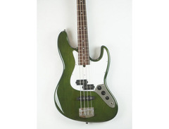 Sago CSJ4CKA Classic Style J4 image 3