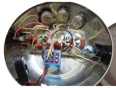 Honda Sound Works Mad Fuzz image 2