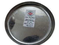 Honda Sound Works Mad Fuzz image 3