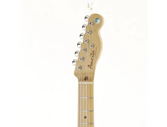 Amrita Custom Guitars 60s TL image 3