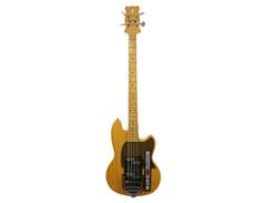 Hayman 4040 Electric Bass image 3