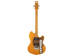 Hayman 3030 Electric Guitar image 3