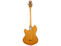 Hayman 3030 Electric Guitar image 4