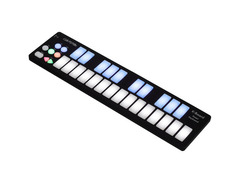 Keith McMillen Instruments K-Board image 4