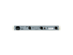 A Designs Ventura Mic Pre / EQ image 2