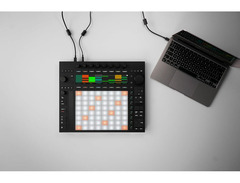 Ableton Push 3 Controller image 2