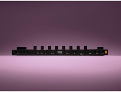 Ableton Push 3 Controller image 4