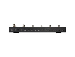 Acoustic control corporation LS6 Loop Switcher image 3