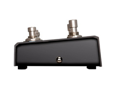 Acoustic control corporation LS6 Loop Switcher image 4