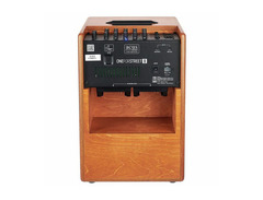 Acus One For Street 80-Watt Acoustic Combo image 4