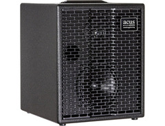 Acus One For Strings 5T 75-Watt Acoustic Combo image 2