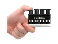 Planet Waves Varigrip image 2