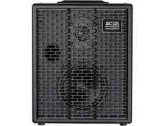 Acus One For Strings 5T 75-Watt Acoustic Combo image 3