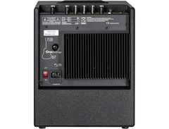 Acus One For Strings 5T 75-Watt Acoustic Combo image 4