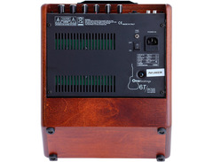 Acus One For Strings 6T 130-Watt Acoustic Combo image 3