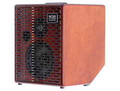 Acus One For Strings 6T 130-Watt Acoustic Combo image 4