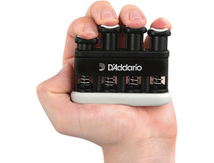 Planet Waves Varigrip image 3