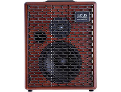 Acus One For Strings 6T-Simon V2 130-Watt Acoustic Combo image 2