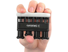 Planet Waves Varigrip image 4