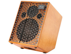Acus One For Strings Cremona 200-Watt Acoustic Combo image 3