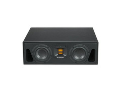 ADAM Audio A44H Dual 4" Active Studio Monitors (Pair) image 2