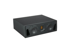 ADAM Audio A44H Dual 4" Active Studio Monitors (Pair) image 3