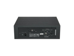 ADAM Audio A44H Dual 4" Active Studio Monitors (Pair) image 4