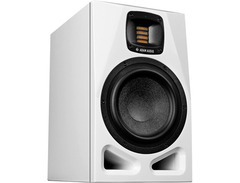 ADAM Audio A7V 7" Active Studio Monitors (Pair) image 2