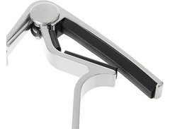 Dunlop Electric Trigger® Capos 87 image 2
