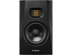 ADAM Audio T8V 8" Active Studio Monitors (Pair) image 2