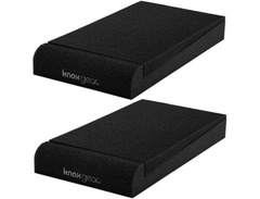 ADAM Audio T8V 8" Active Studio Monitors (Pair) image 3