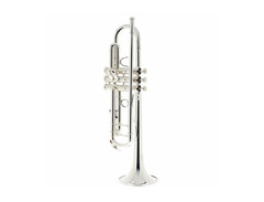 Adams Sonic Bb Trumpet image 2