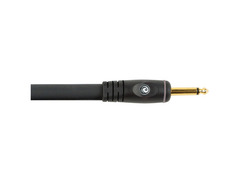 Planet Waves Custom Series Speaker Cable image 2