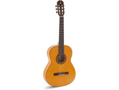Admira Guitars Admira Triana Classical image 2