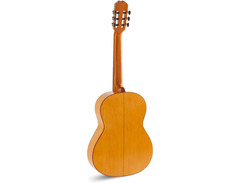 Admira Guitars Admira Triana Classical image 3