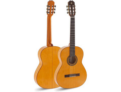 Admira Guitars Admira Triana Classical image 4