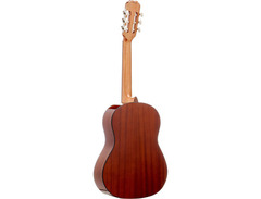 Admira Guitars Alba 3/4 Classical Pack image 2