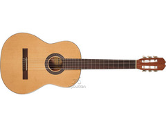 Admira Guitars Sara Classical image 2