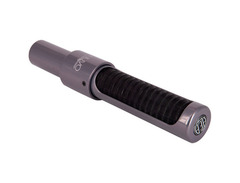 AEA N13 Ribbon Microphone image 2