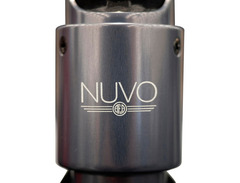AEA N13 Ribbon Microphone image 3