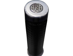 AEA N13 Ribbon Microphone image 4