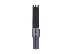 AEA N13 Ribbon Microphone Stereo Kit image 3