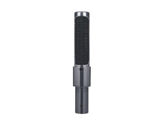 AEA N13 Ribbon Microphone Stereo Kit image 4